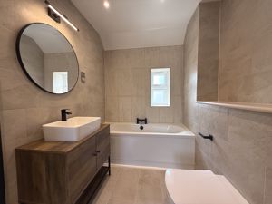 Photo 2- click for photo gallery